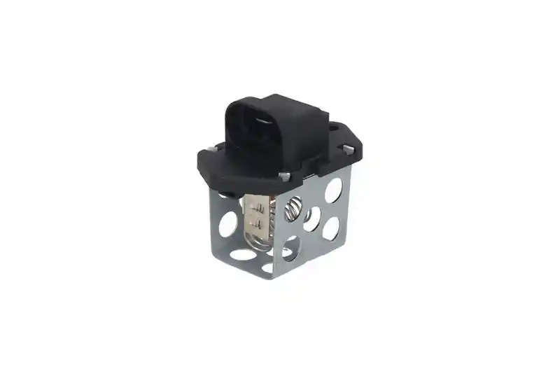 KAMOKA 4140007