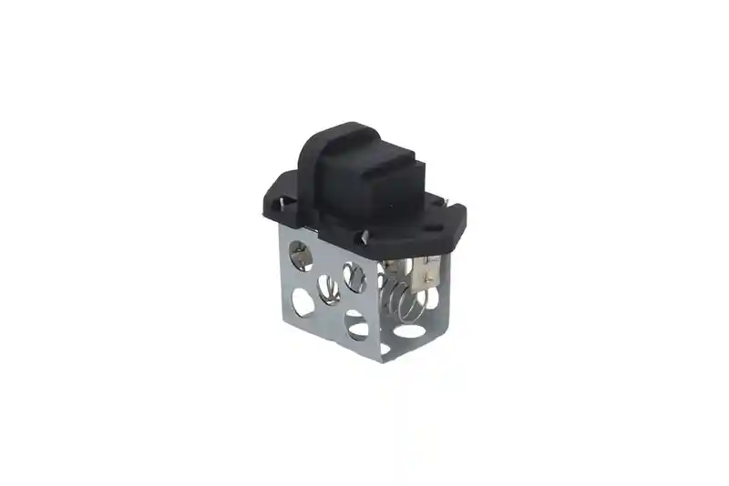 KAMOKA 4140007