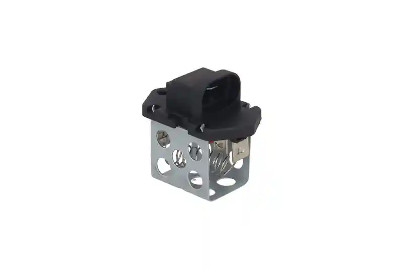 KAMOKA 4140007