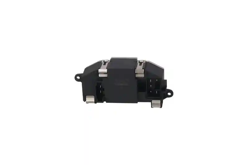 KAMOKA 4140029