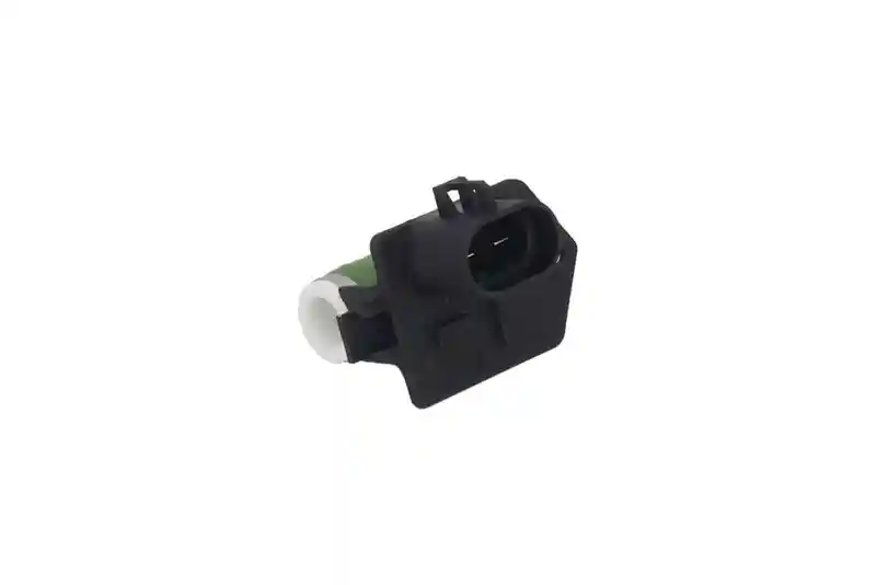 KAMOKA 4140030