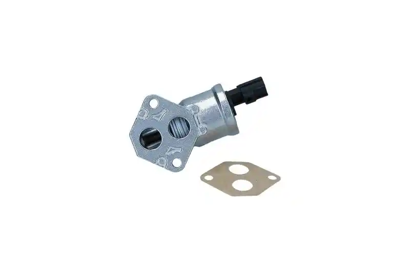 KAMOKA 4190010