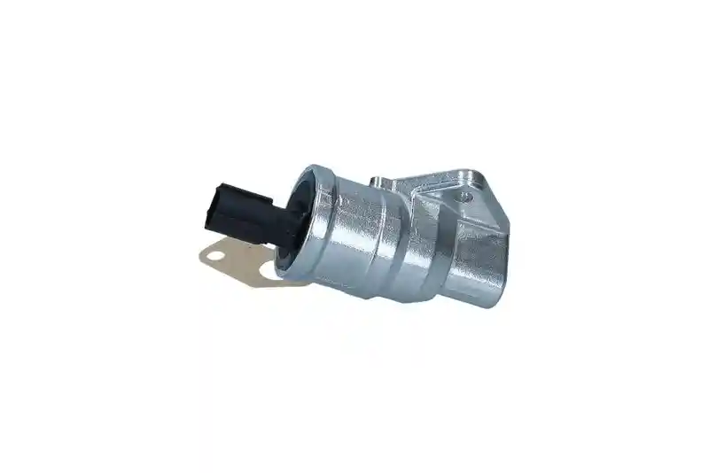 KAMOKA 4190010