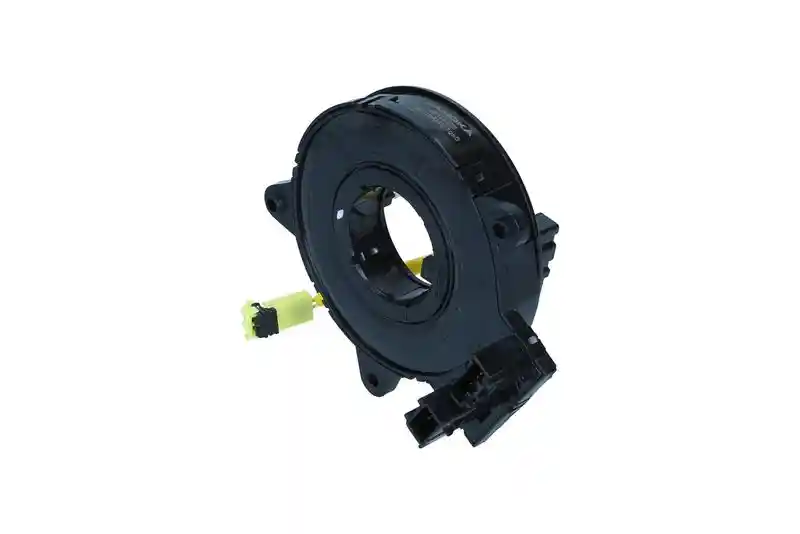 KAMOKA 4210022