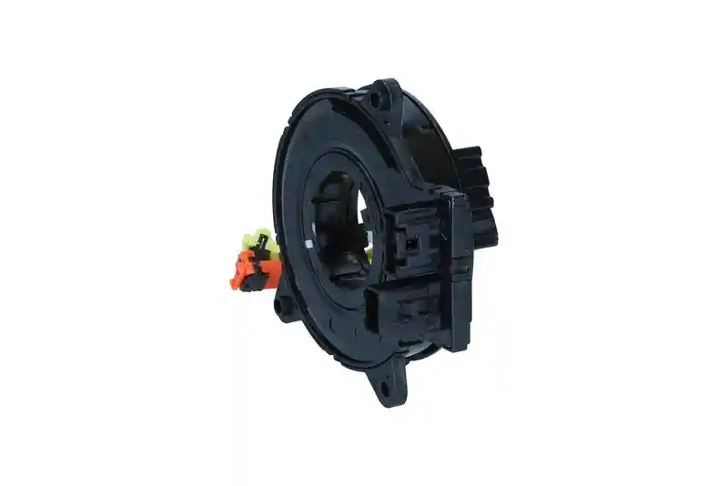 KAMOKA 4210024