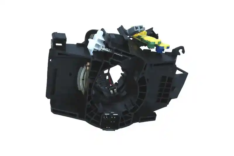 KAMOKA 4210035