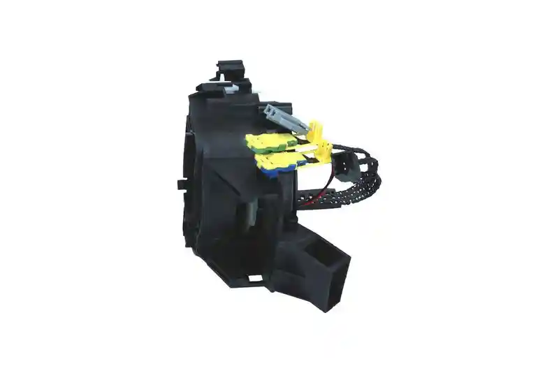 KAMOKA 4210035