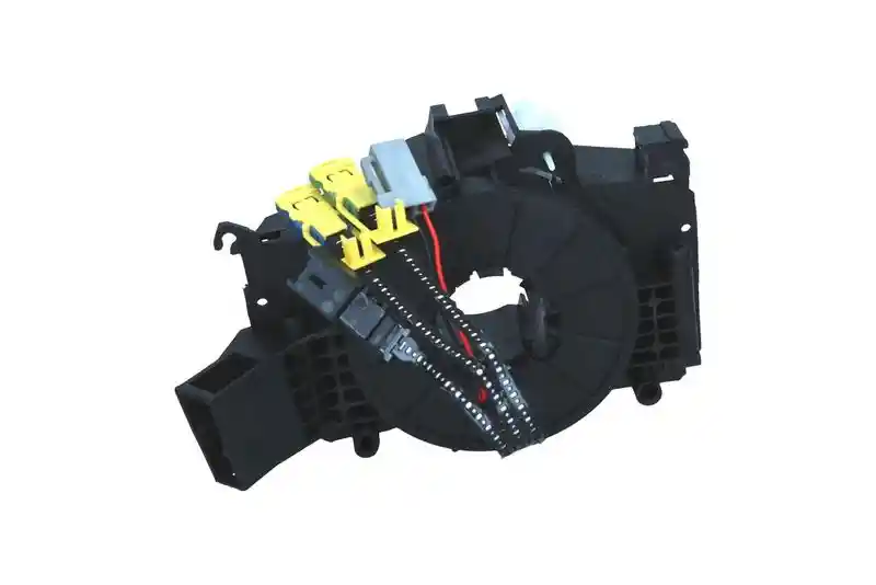KAMOKA 4210035