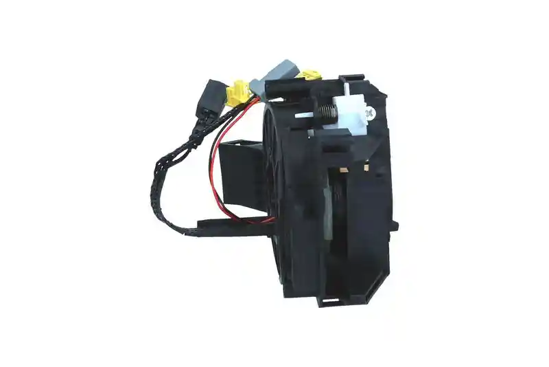 KAMOKA 4210035
