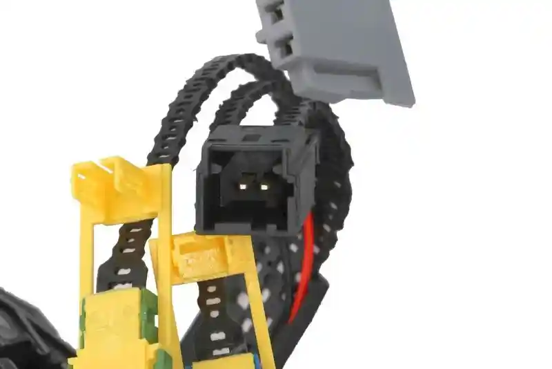 KAMOKA 4210035 KAMOKA 4210035