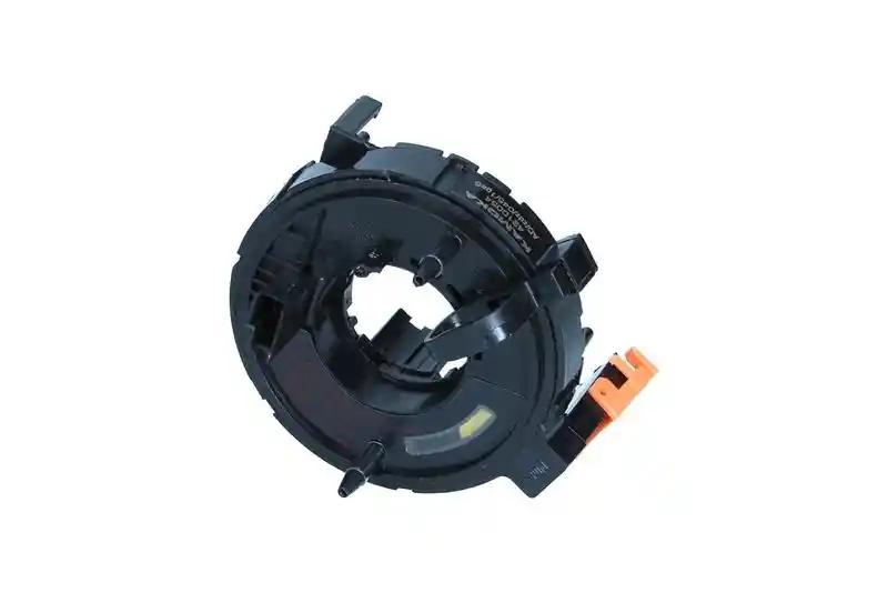 KAMOKA 4210054