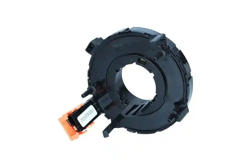 KAMOKA 4210054