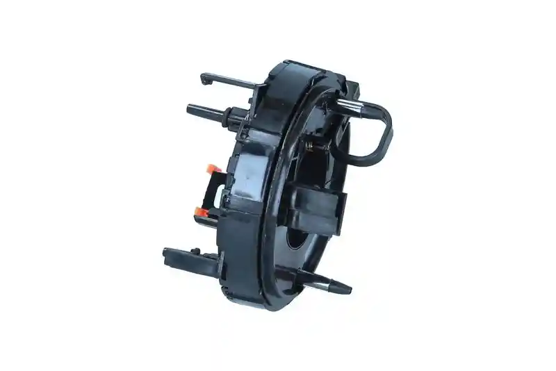KAMOKA 4210054