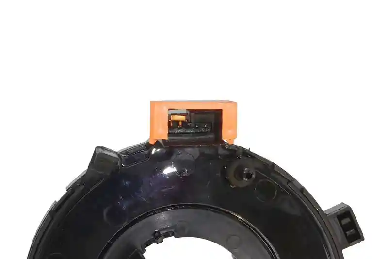 KAMOKA 4210054 KAMOKA 4210054