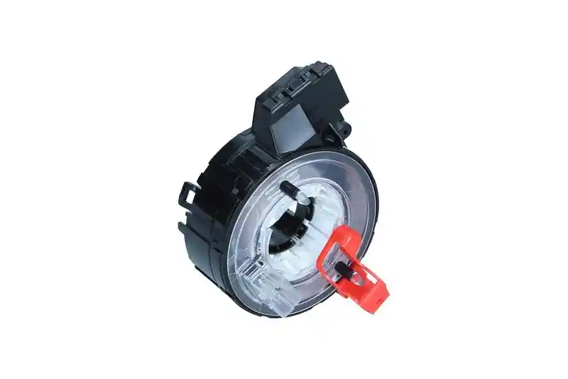 KAMOKA 4210070