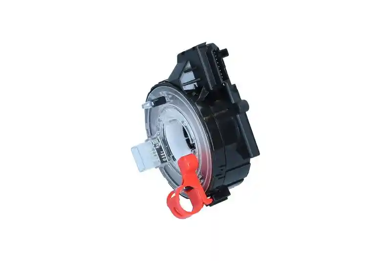 KAMOKA 4210070