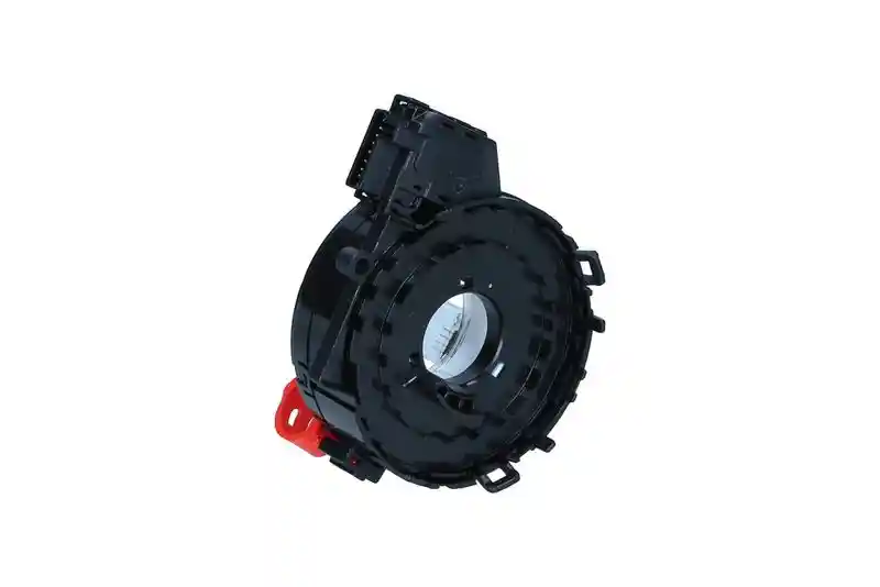 KAMOKA 4210070
