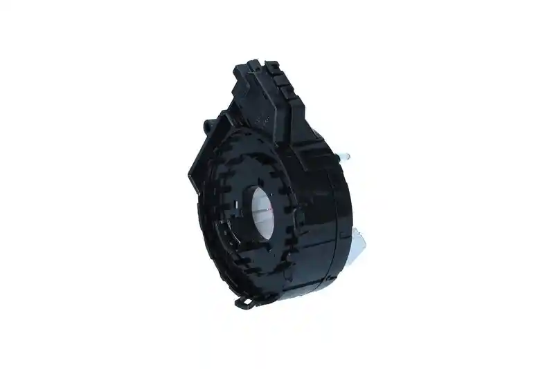 KAMOKA 4210070