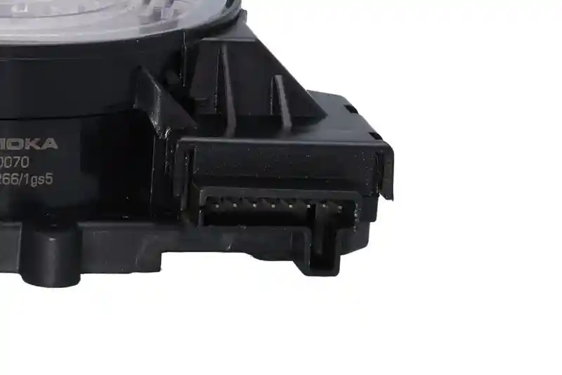 KAMOKA 4210070