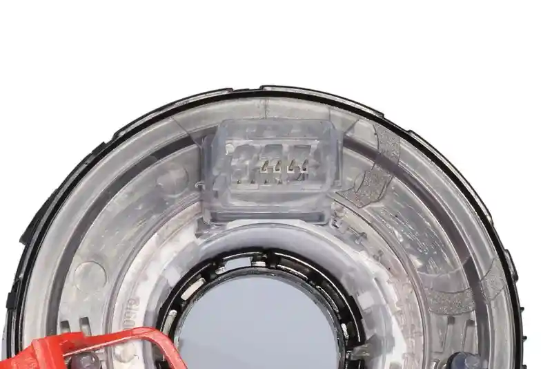 KAMOKA 4210070