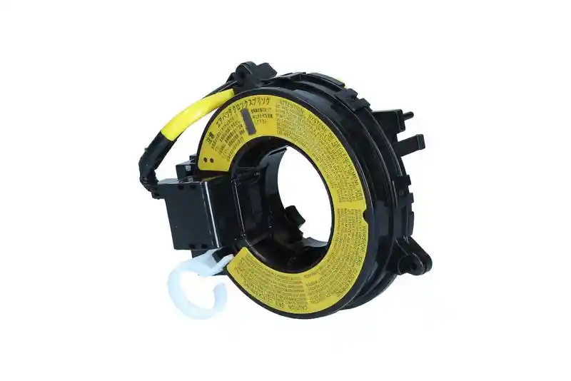 KAMOKA 4210113
