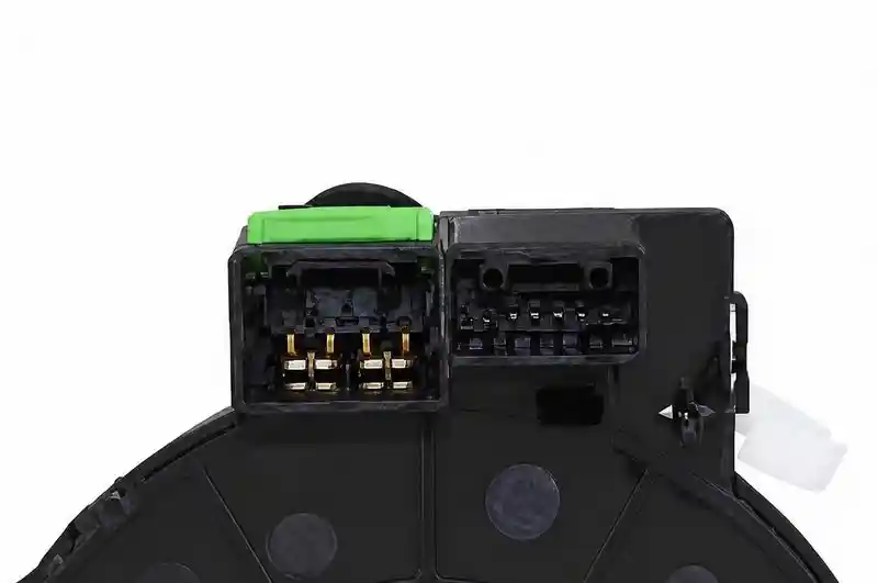 KAMOKA 4210113