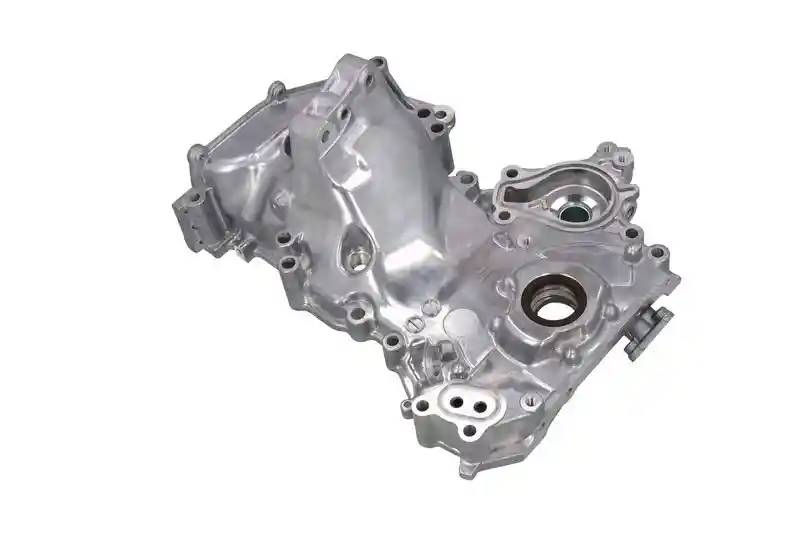 KAMOKA 4221023