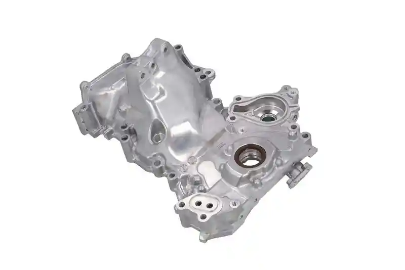 KAMOKA 4221024