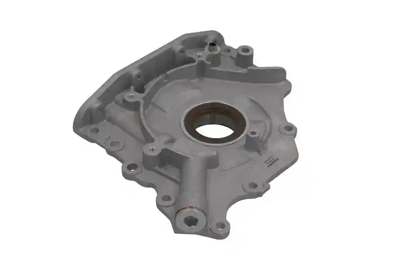 KAMOKA 4221040