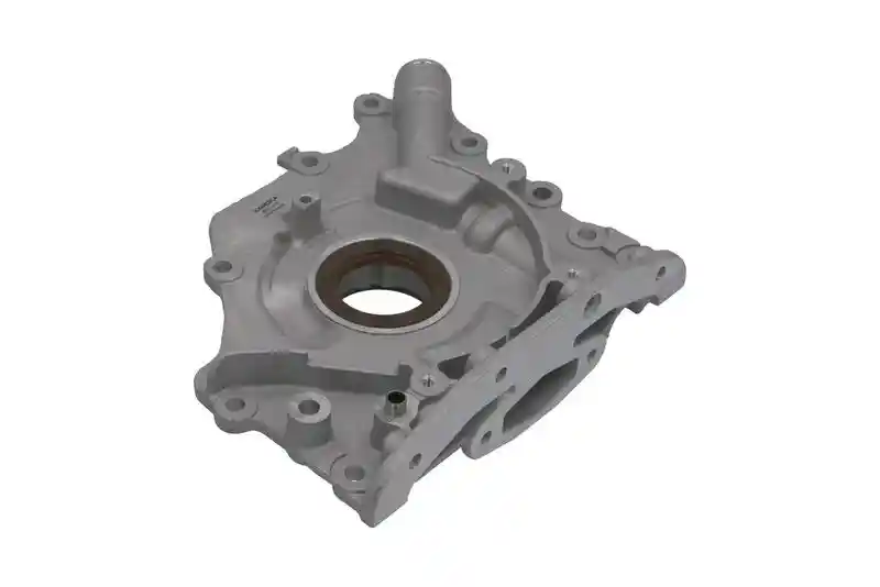 KAMOKA 4221040