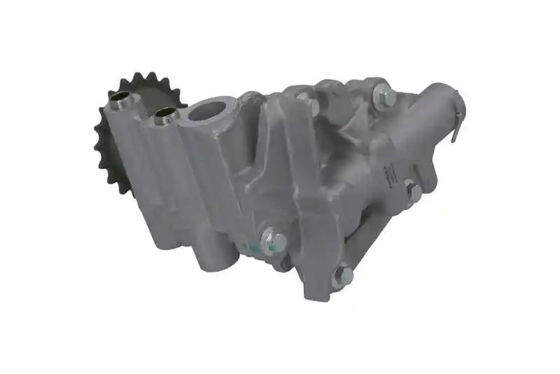 KAMOKA 4221080