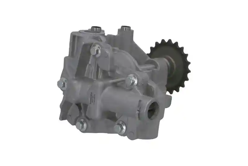 KAMOKA 4221080