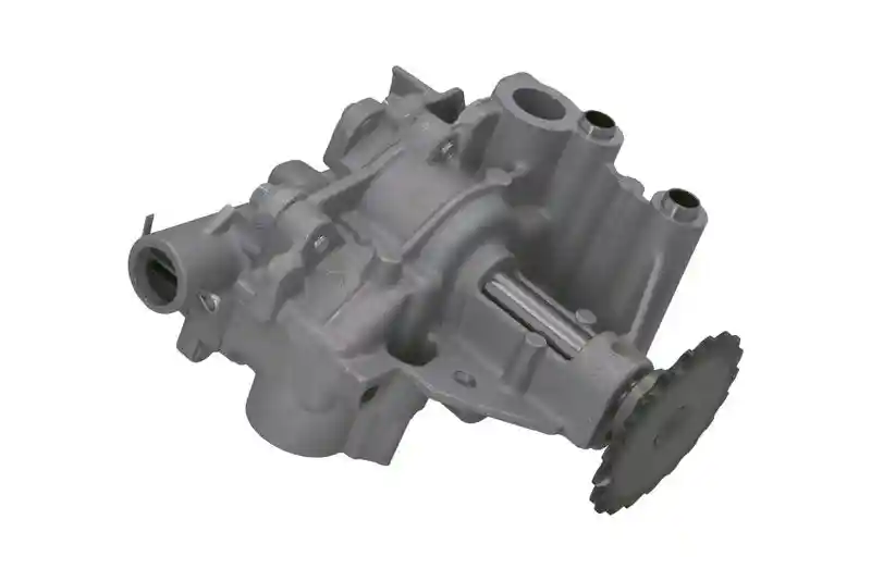 KAMOKA 4221080
