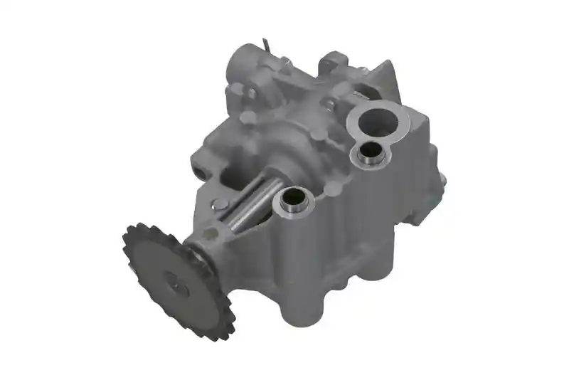 KAMOKA 4221080