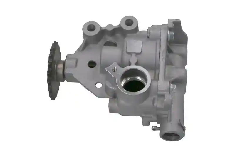 KAMOKA 4221080