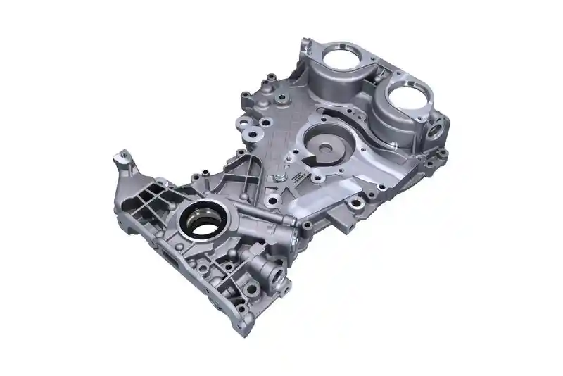 KAMOKA 4221212