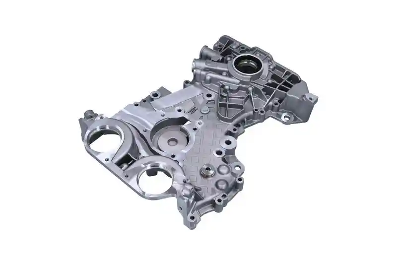 KAMOKA 4221212