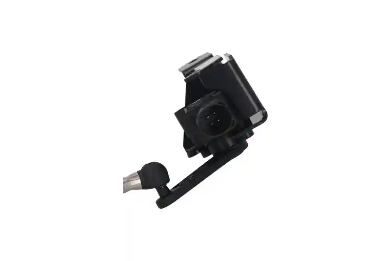 KAMOKA 4310045