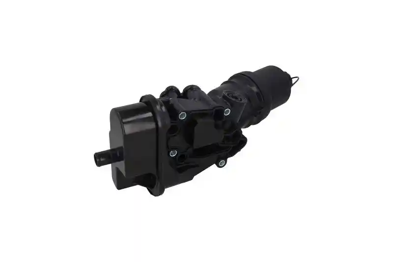 KAMOKA 4440010