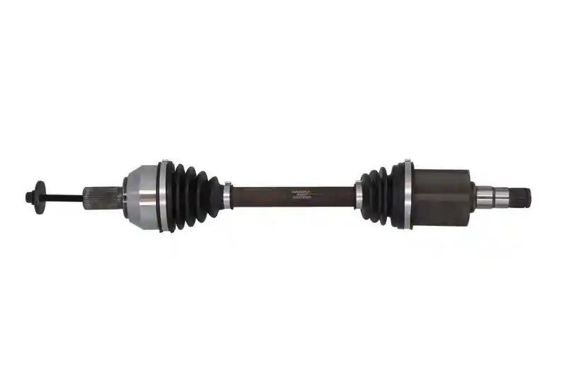 KAMOKA 5010054