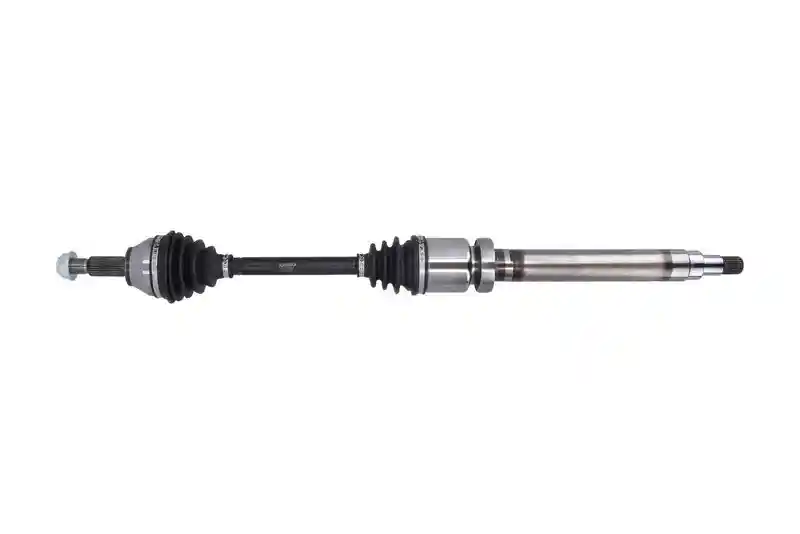 KAMOKA 5010099