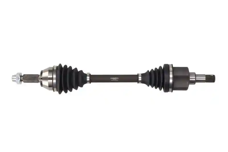 KAMOKA 5010100