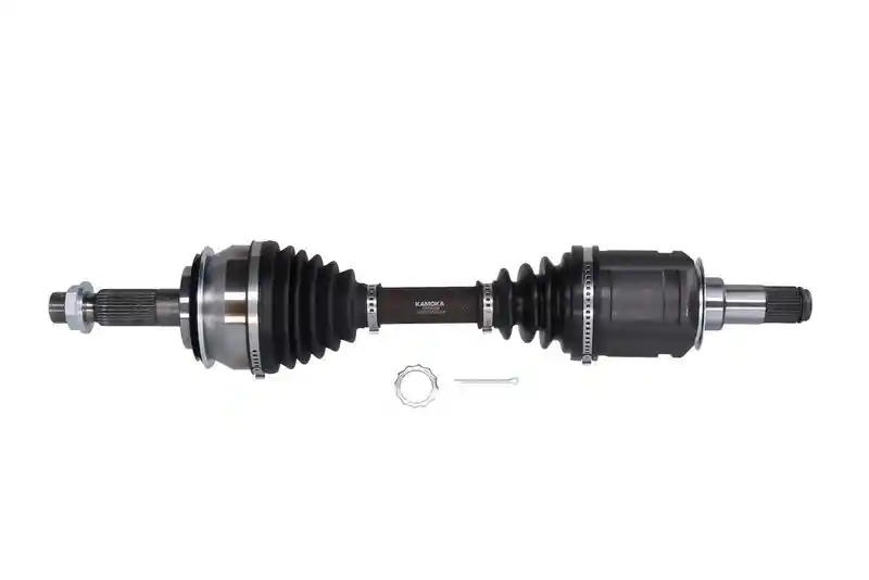KAMOKA 5010128