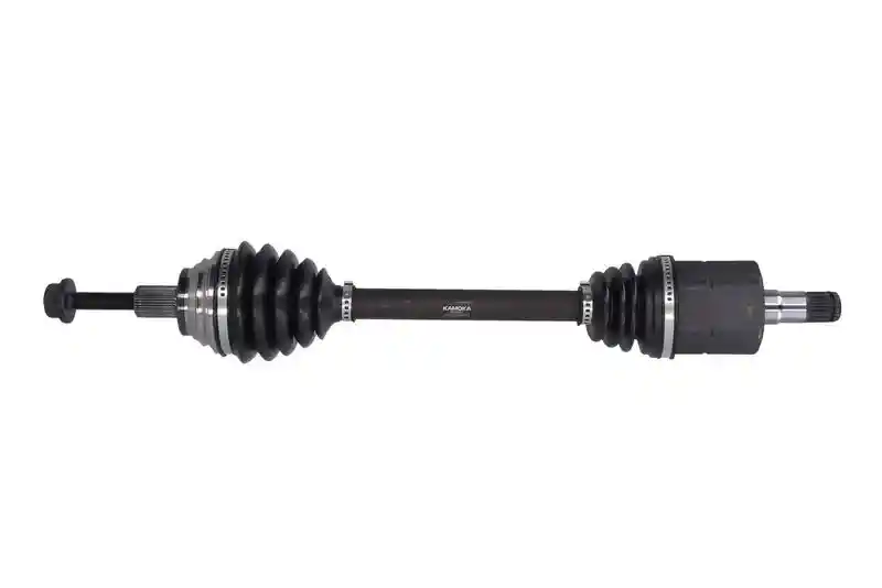 KAMOKA 5010252