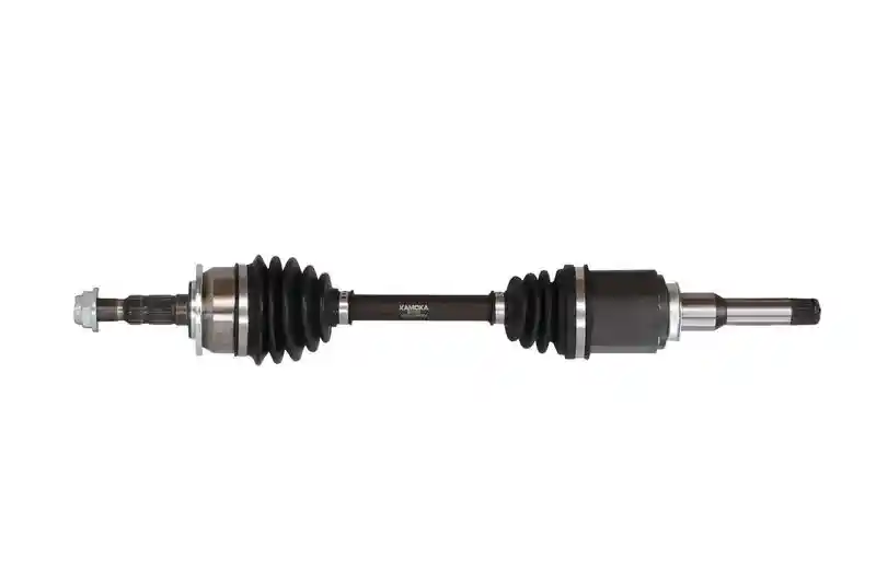 KAMOKA 5010264