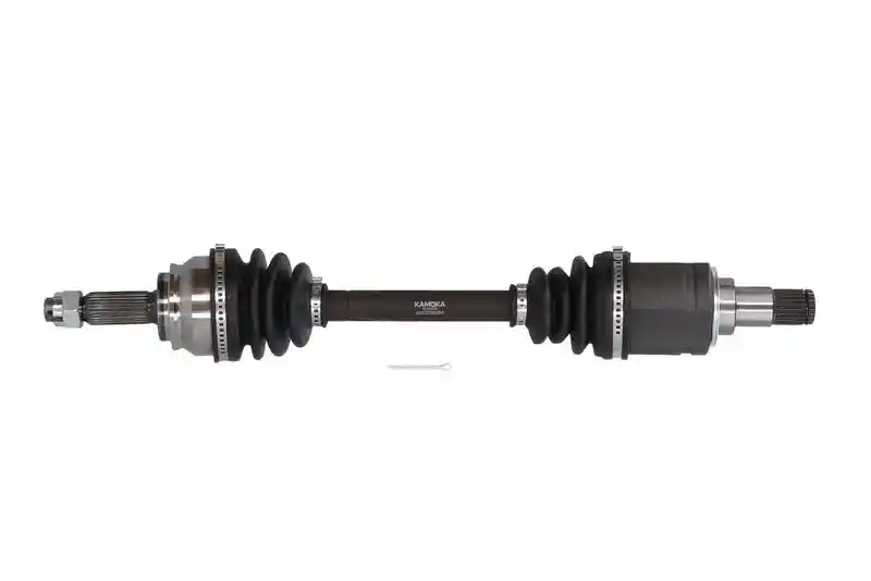 KAMOKA 5010450 KAMOKA 5010450