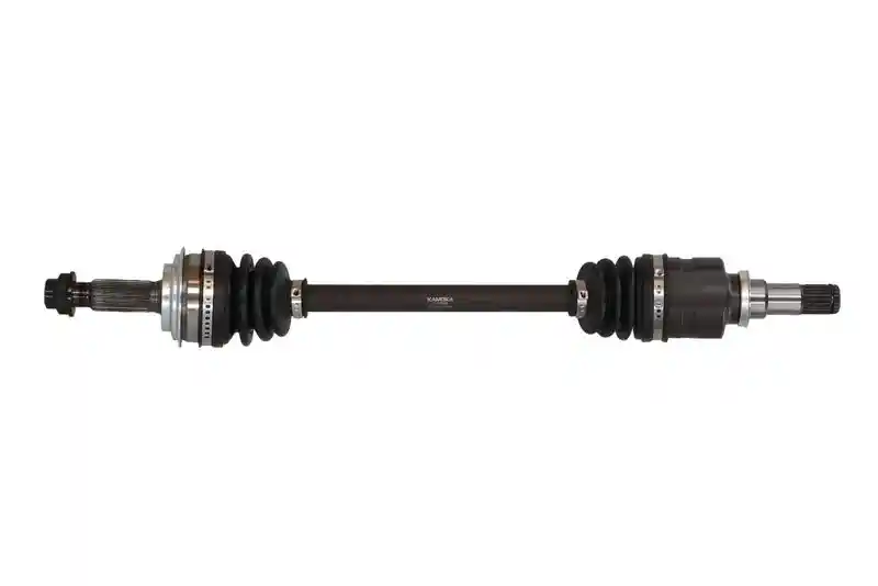 KAMOKA 5010608