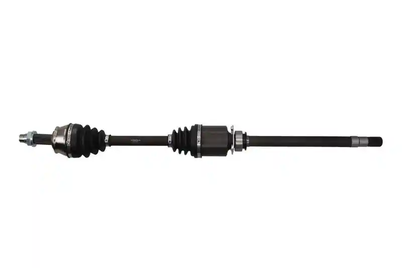 KAMOKA 5011145 KAMOKA 5011145