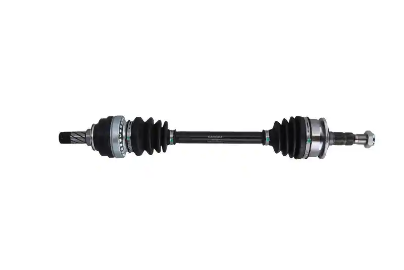 KAMOKA 5011520