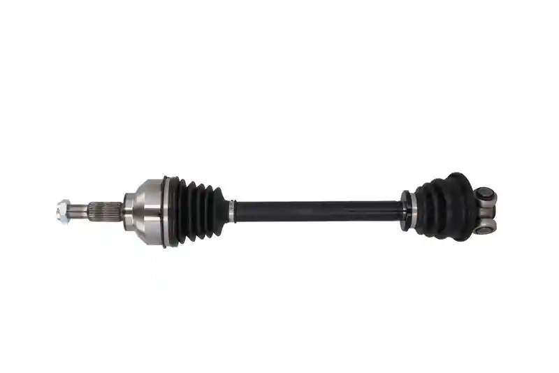 KAMOKA 5011601